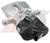 BUDWEG 344271 Brake Caliper